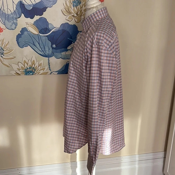 Michael Kors Shirt - Picture 4 of 10